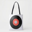 Recherche de vinyle sacs Rétro