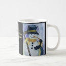 Recherche de le pingouin tasses Pingouins