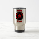 Recherche de ballot voyage mugs Ordinateur