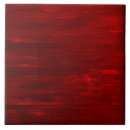 Recherche de texture de bois carreaux Planche