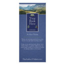 Recherche de livre cartes publicitaires Auteur