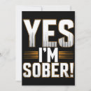 Recherche de sobre invitations Blanc