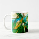 Recherche de rétro vieux vintage tasses Automobile