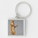 Recherche de escroc porteclés 18ème