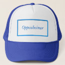 Recherche de cadre bleu casquettes Famille