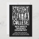 Recherche de funny graduation invitations Drôle