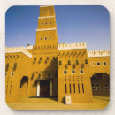 Recherche de mosquée dessous de verres Architecture
