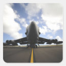 Recherche de b 52 autocollants Militaire