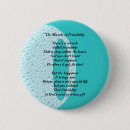 Recherche de amitiés badges Ami(e)