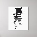 Recherche de toile de chat Chatons