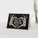 Recherche de crème mariage cartes Pour eux