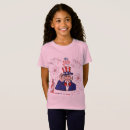Recherche de courageuse fille tshirts Pour tous