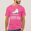 Recherche de patinoire tshirts Patinage artistique