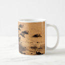 Recherche de tortue de mer tasses Dehors