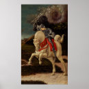 Recherche de mythe art Mythologique
