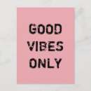 Recherche de humour motivation citation vœux cartes Typographie