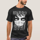 Recherche de bauhaus tshirts Essentiel