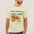 Recherche de spanglish tshirts Español