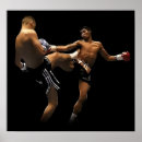 Recherche de position posters Pose