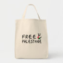 Recherche de map messenger bags sacs Palestinian