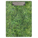 Recherche de herbe porte blocs Moderne