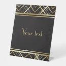 Recherche de 1920s signes Vintage