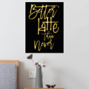 Recherche de humoristiques posters Amusant