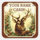Recherche de grain en bois autocollants Pour lui