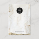 Recherche de code qr bijoux Boucles d'oreilles