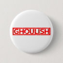 Recherche de maladroit badges Humour