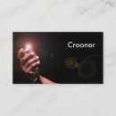 Recherche de chant cartes visite Musical