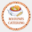 Recherche de tortillas autocollants Pour tous