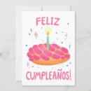 Recherche de dulce Espagnol