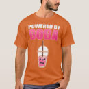 Recherche de illustration scientifique tshirts Mignon