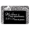 Recherche de citations zen magnets Citation inspirante