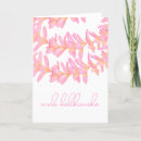 Recherche de kalikimaka de mele Aquarelle