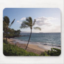 Recherche de maui tapis souris Océan