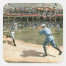 Recherche de événement sportif autocollants Sports