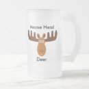 Recherche de animé de dessin chopes Animaux