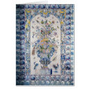 Recherche de urne cartes postales Oiseaux