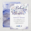 Recherche de little man baby shower invitations Petit homme