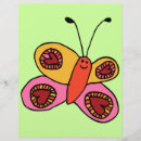 Recherche de insectes prospectus Rose