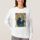 Recherche de harpe vêtements Anges