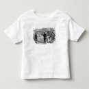 Recherche de garibaldi tshirts Généralités