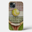 Recherche de de ballon ipad coques Sport