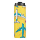 Recherche de avion vintage tasses Texture