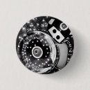 Recherche de films badges Hollywood
