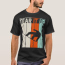 Recherche de snowboard hommes tshirts Hiver