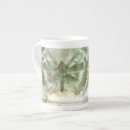Recherche de porté tasses Papillon