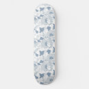 Recherche de fleur skateboards Japonais
